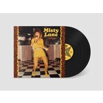 Energy (12'') cover