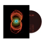 Binaural (25th Anniversary) (Blu-Ray Audio) cover