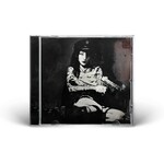 Evangelic Girl is a Gun cover