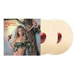 Oral Fixation Vol. 2 (20th Anniversary Edition LP) cover