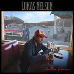 American Romance cover