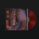 Too Many Days Without Thinking (Record Store Day 2025 LP) cover