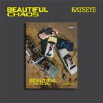 Beautiful Chaos (Chaotic Version) cover
