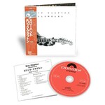 Slowhand (SHM-CD) cover