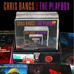 Chris Bangs Presents The Playbox (Double Gatefold LP) cover
