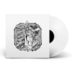 Let Night Come On Bells End The Day (LTD Edition White LP) cover