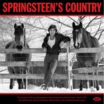 Springsteen's Country cover