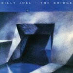 The Bridge (LP) cover