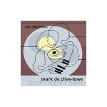 Six Degrees (LP) cover