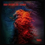 Traces cover