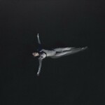 I Want My Loved Ones To Go With Me cover