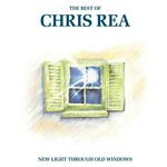 New Light Through Old Windows (2025 Remaster) (Recycled Vinyl LP) cover