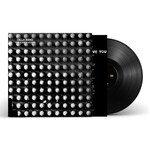 The Early Years (10 Year Anniversary Edition 12") cover