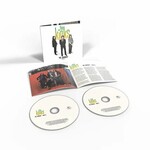 The Journey - Pt 3 cover