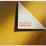 The Rough & The Smooth (LP) cover