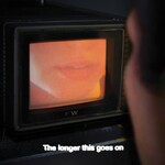 The Longer This Goes On cover