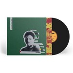 It's Like I Never Left (12") cover