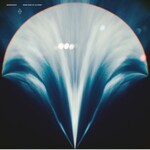 Some Kind of Alchemy cover