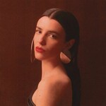 Inteira (Deluxe Edition LP) cover