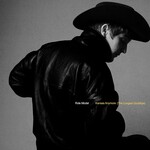 Kansas Anymore (The Longest Goodbye) (Deluxe Edition Yellow LP) cover