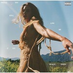 Would You Still Love Me If You Really Knew Me? cover