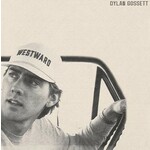 Westward (2LP) cover