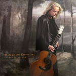 Personal History (LP) cover