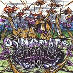 Shepherds Delight (LP) cover