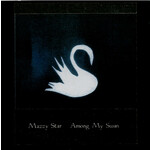Among My Swan (LP) cover