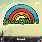 Good (LP) cover