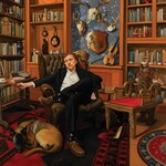 Snipe Hunter (LP) cover