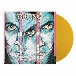 Beg To Differ (Limited Yellow Vinyl LP) cover