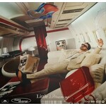 Little Dreaming cover