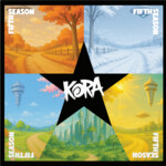 Fifth Season (LP) cover