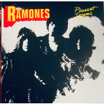 Pleasant Dreams (The New York Mixes) (RSD 2023 LP) cover