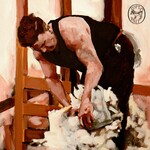 Life Advice (Limited Edition Silver Vinyl LP) cover