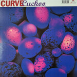 Cuckoo (LP) cover
