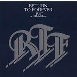 Live - The Complete 1977 Concert (2 CD) cover