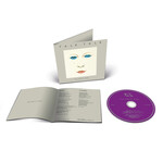 The Party's Over cover