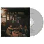 Greetings From Your Home Town cover