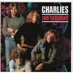 Jail Sessions cover