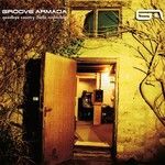 Goodbye Country (Hello Nightclub) (Reissue LP) cover