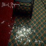 Blush Response (LP) cover