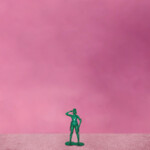 Hearts Sold Separately cover