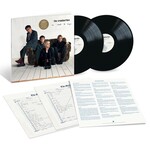 No Need To Argue (30th Anniversary Deluxe LP) cover