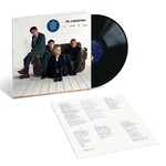 No Need To Argue (30th Anniversary LP) cover