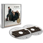 No Need To Argue (30th Anniversary Deluxe 2CD) cover