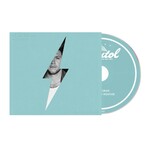 Heartbreak Weather (5 Year Anniversary Edition) cover