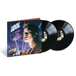 Charmed Life (LP) cover