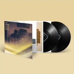 Interior Live Oak (LP) cover